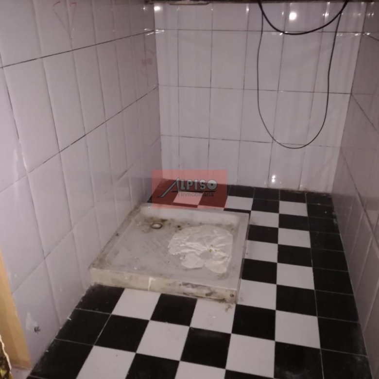Local Comercial en Ourense