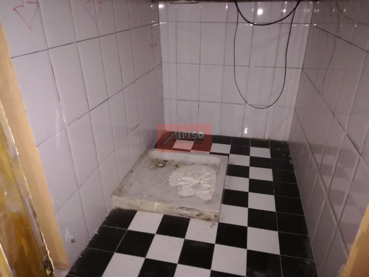 176599407177700028626_176598570664 Local Comercial en Ourense