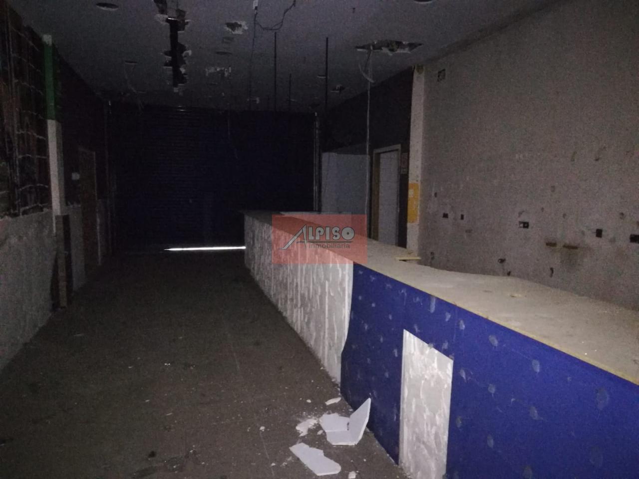 176599407251700028626_176598571928 Local Comercial en Ourense