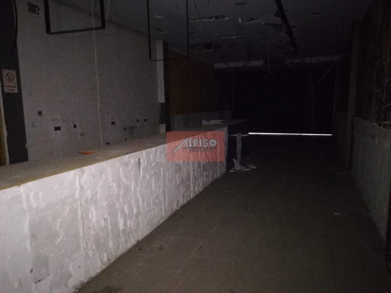 176599407267400028626_176598572020 Local Comercial en Ourense