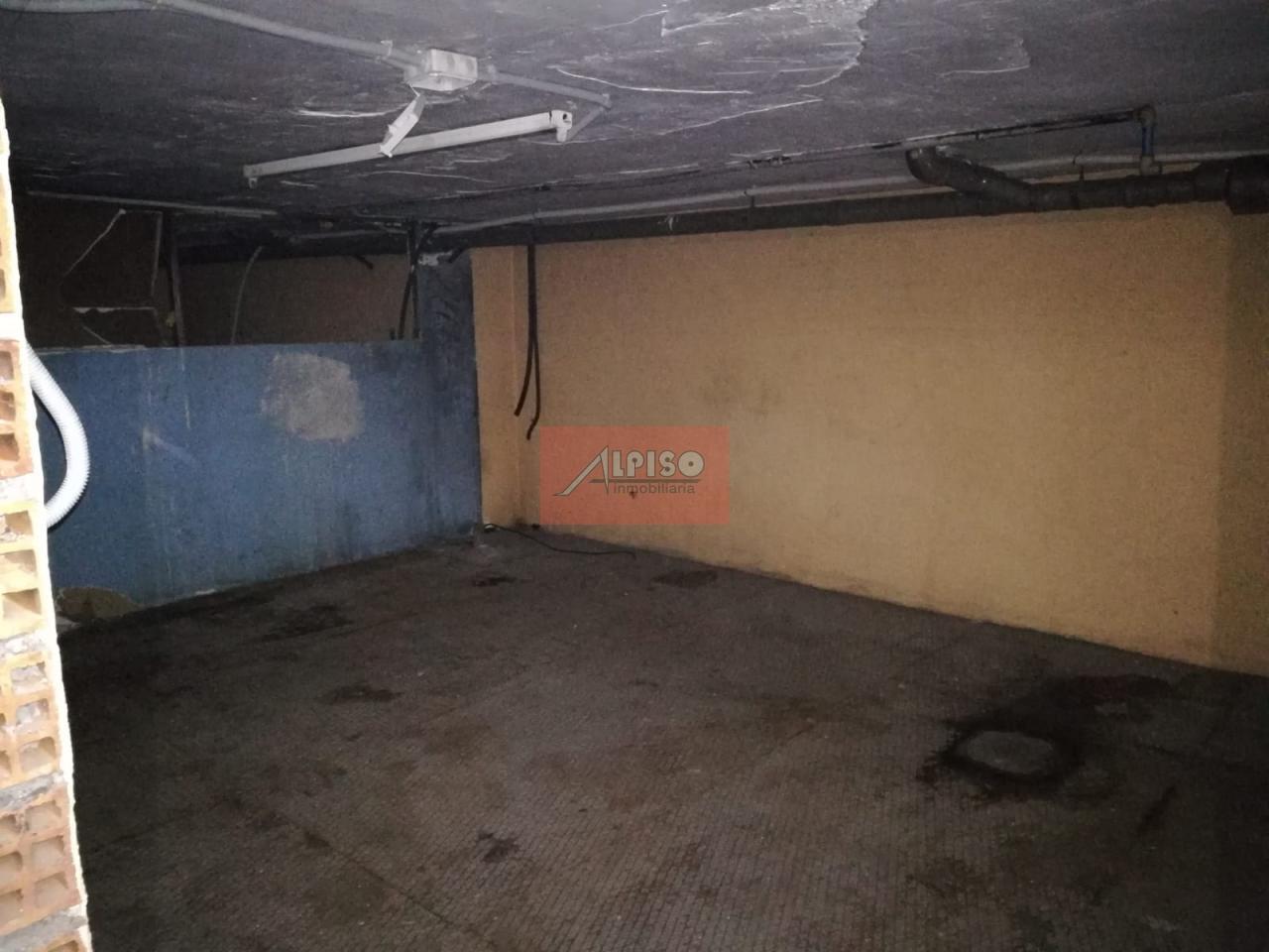 176599407321900028626_176598571249 Local Comercial en Ourense