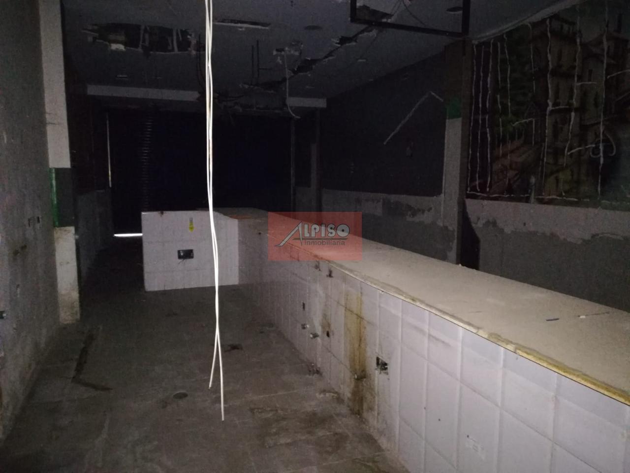 176599407341600028626_176598571452 Local Comercial en Ourense