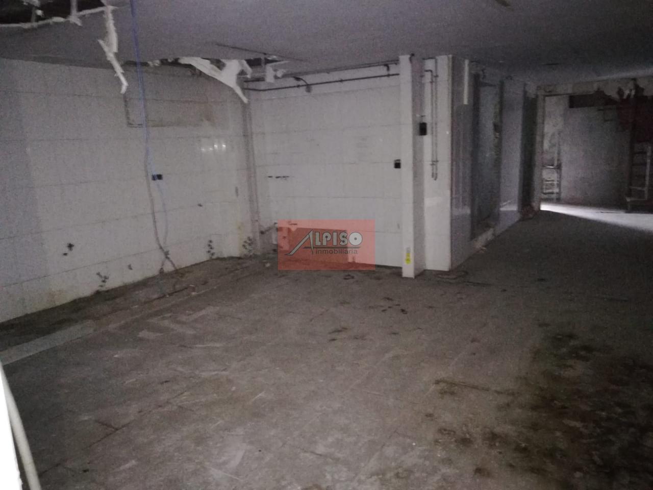 176599407435600028626_176598571547 Local Comercial en Ourense