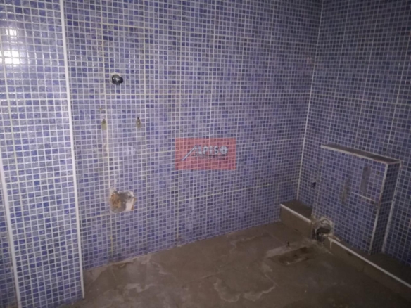Local Comercial en Ourense
