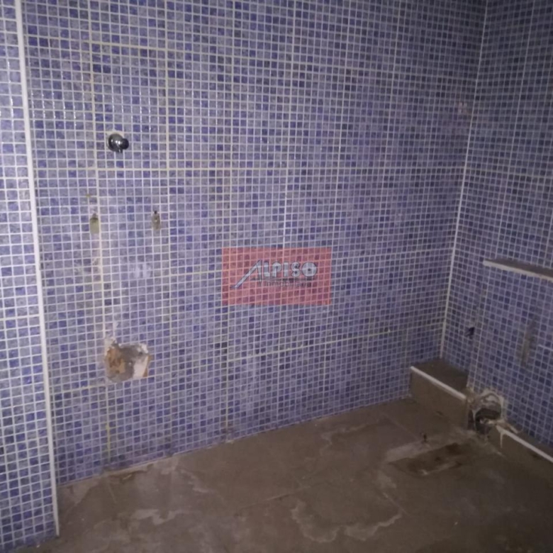 Local Comercial en Ourense