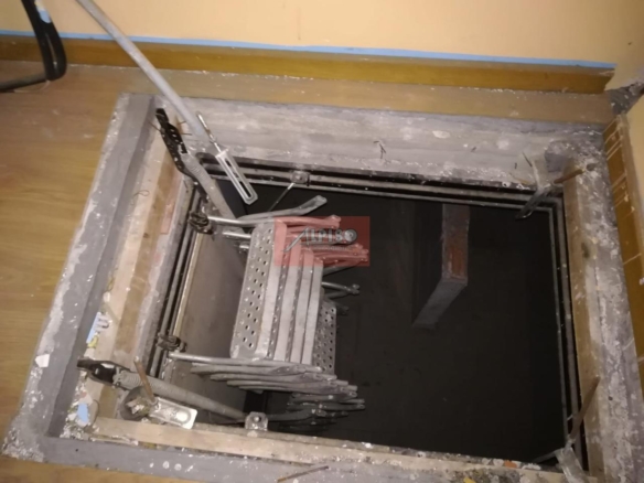 Local Comercial en Ourense