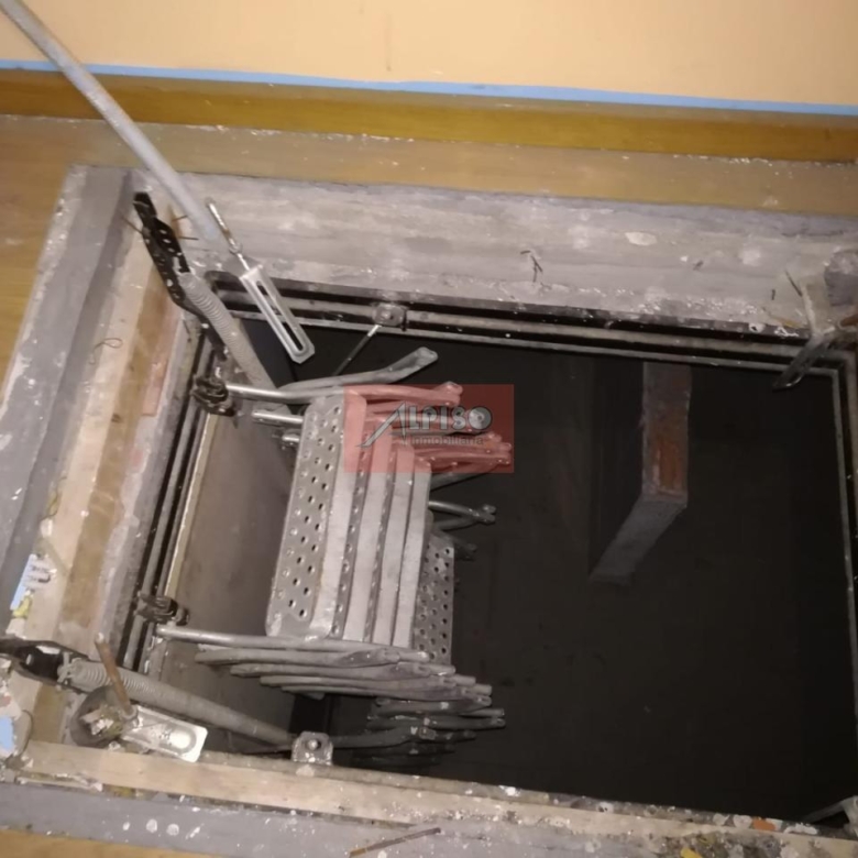 Local Comercial en Ourense