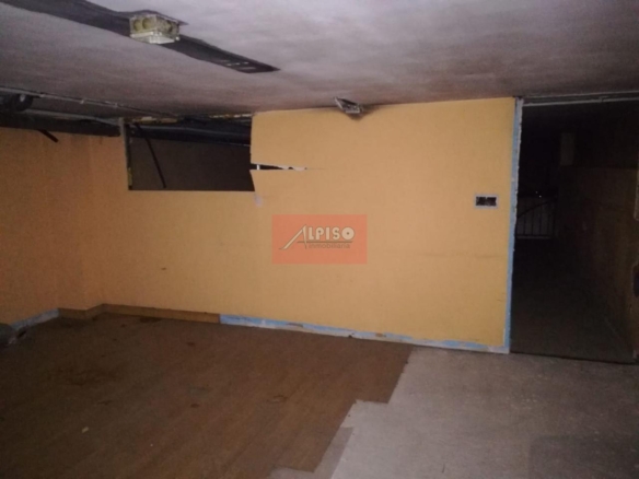 Local Comercial en Ourense