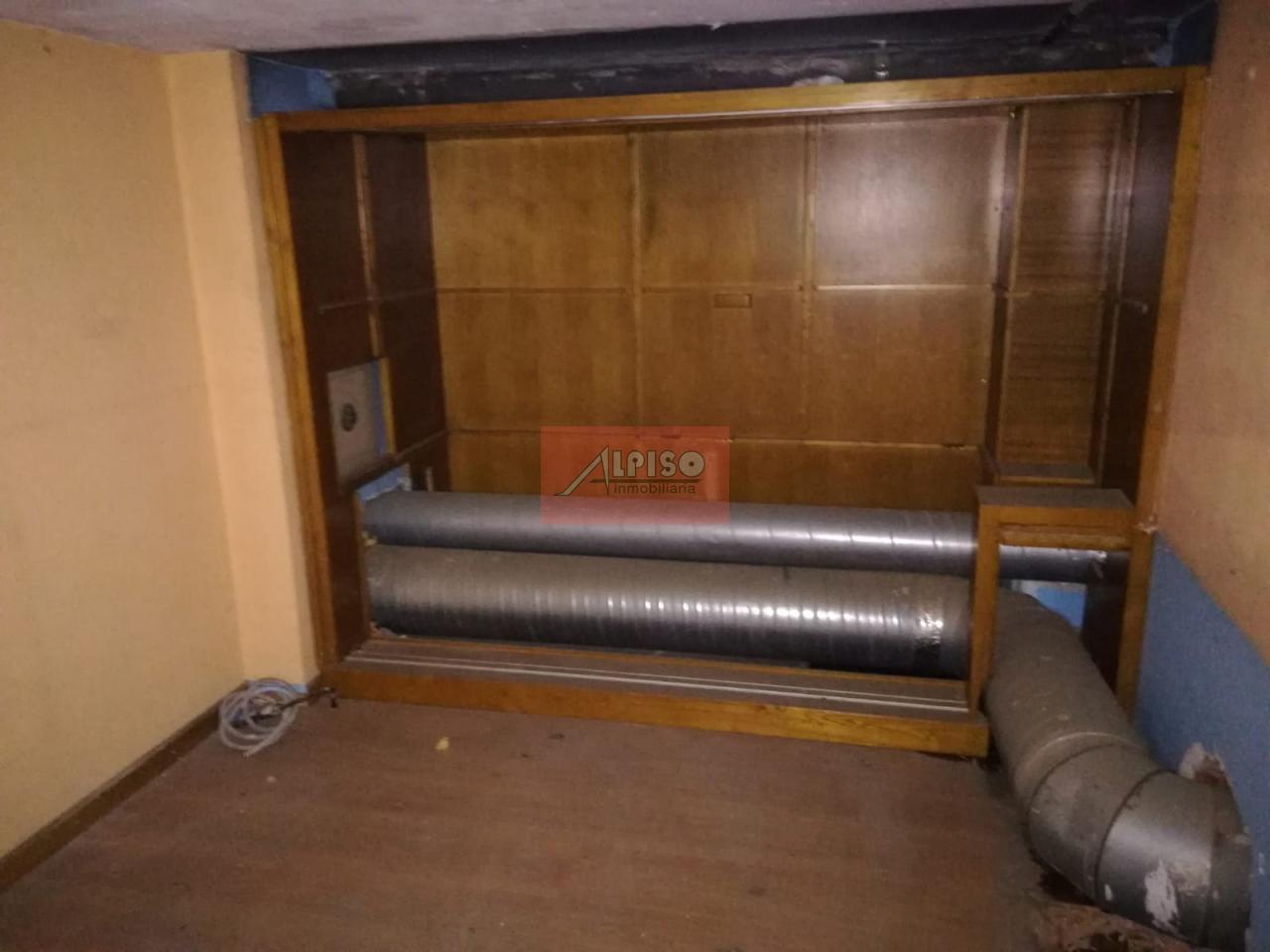 176599407679500028626_176598570854 Local Comercial en Ourense