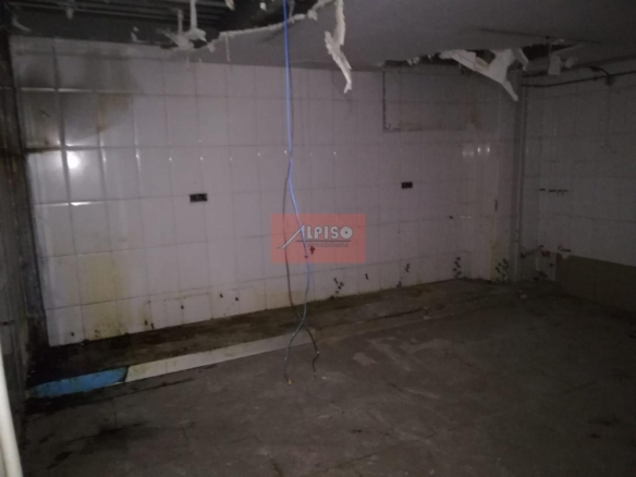 Local Comercial en Ourense