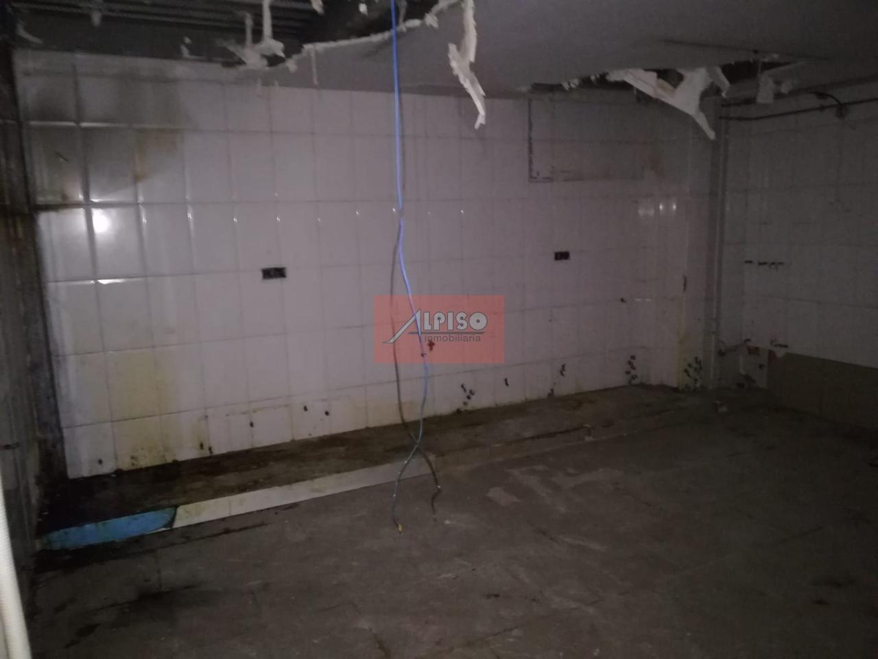 176599407701700028626_176598571145 Local Comercial en Ourense