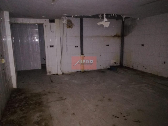 Local Comercial en Ourense