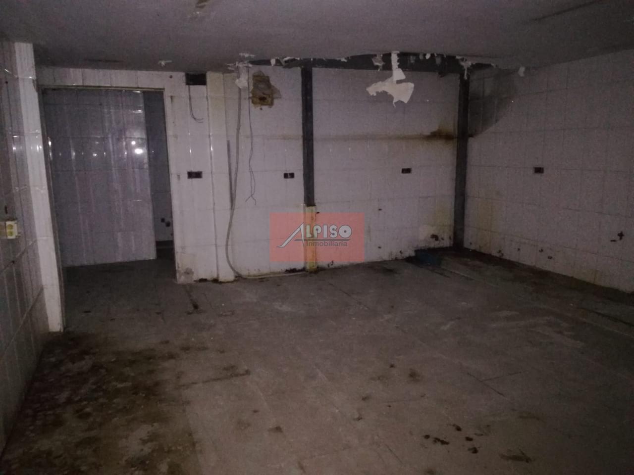 176599407716700028626_176598571045 Local Comercial en Ourense