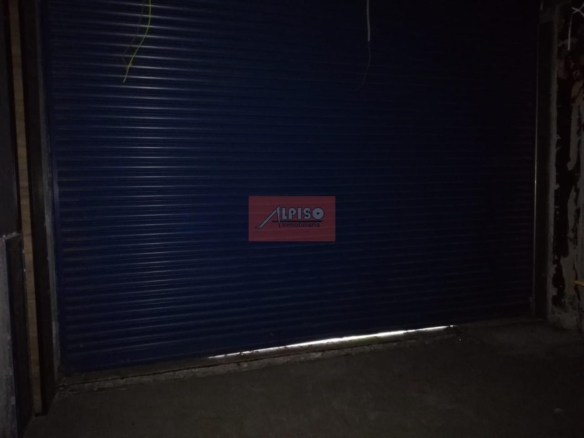 Local Comercial en Ourense