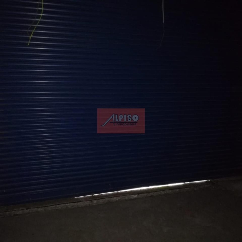 Local Comercial en Ourense