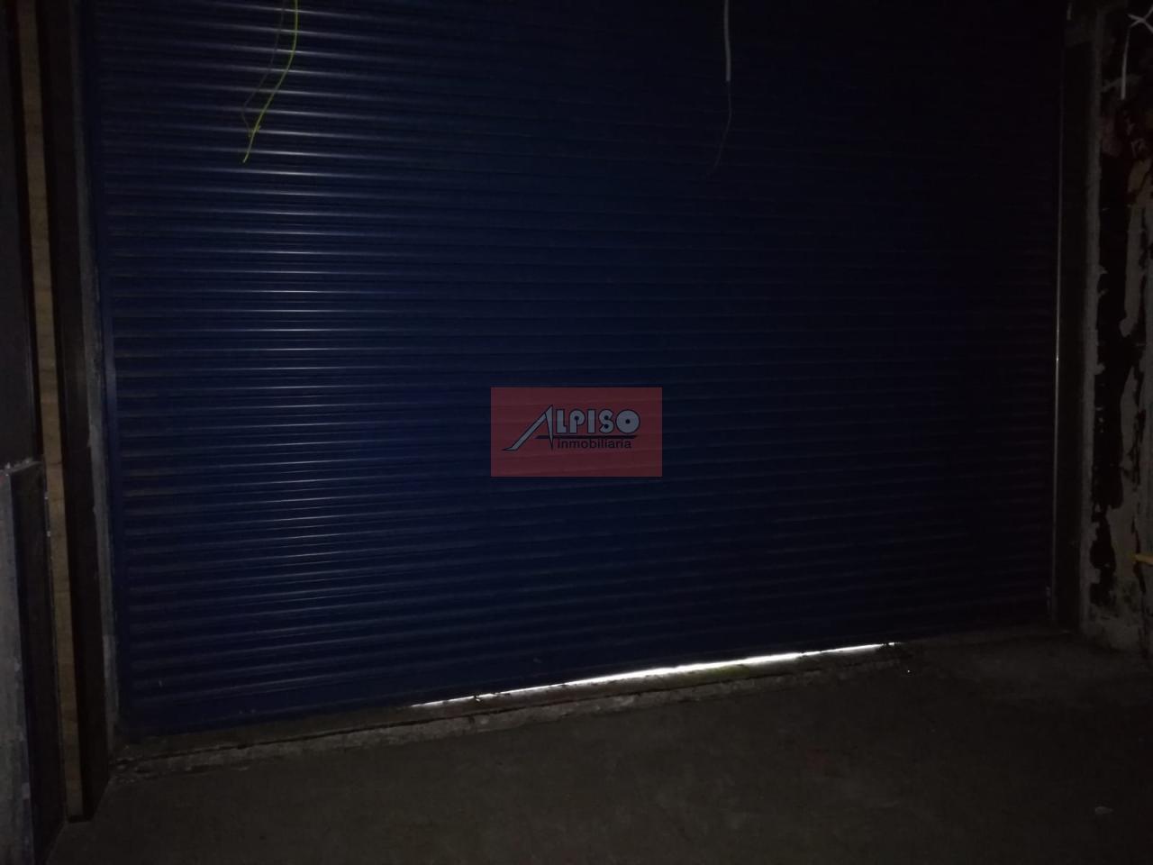 176599407775500028626_176598571645 Local Comercial en Ourense
