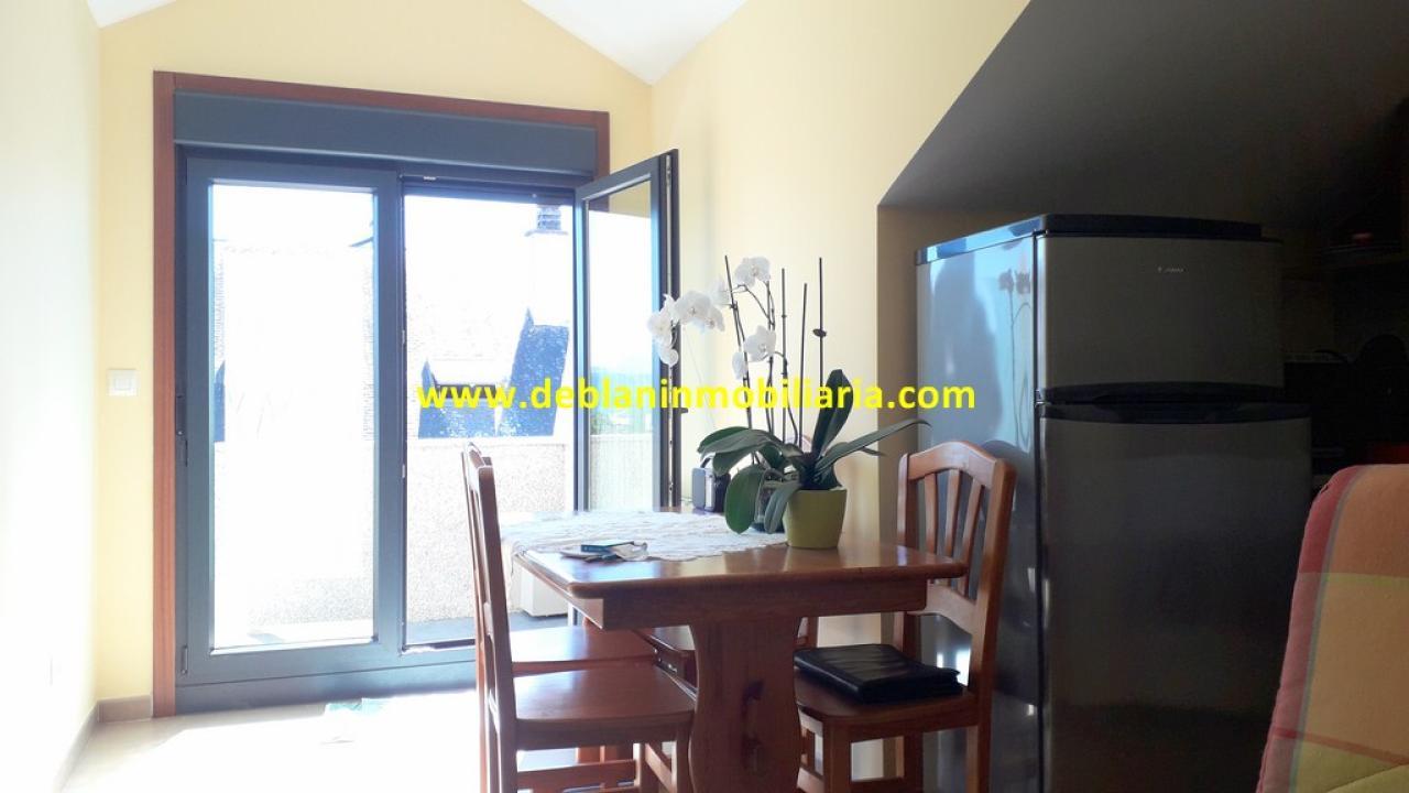 176604733519400168092_176604727784 ÁTICO AMUEBLADO, CON TERRAZA, DOS PLAZAS DE GARAJE Y TRASTERO