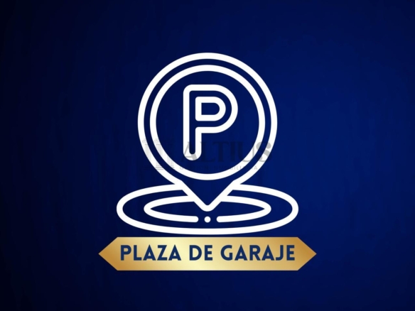Plaza de Garaje en Venta en Noalla – Sanxenxo | 12 m²