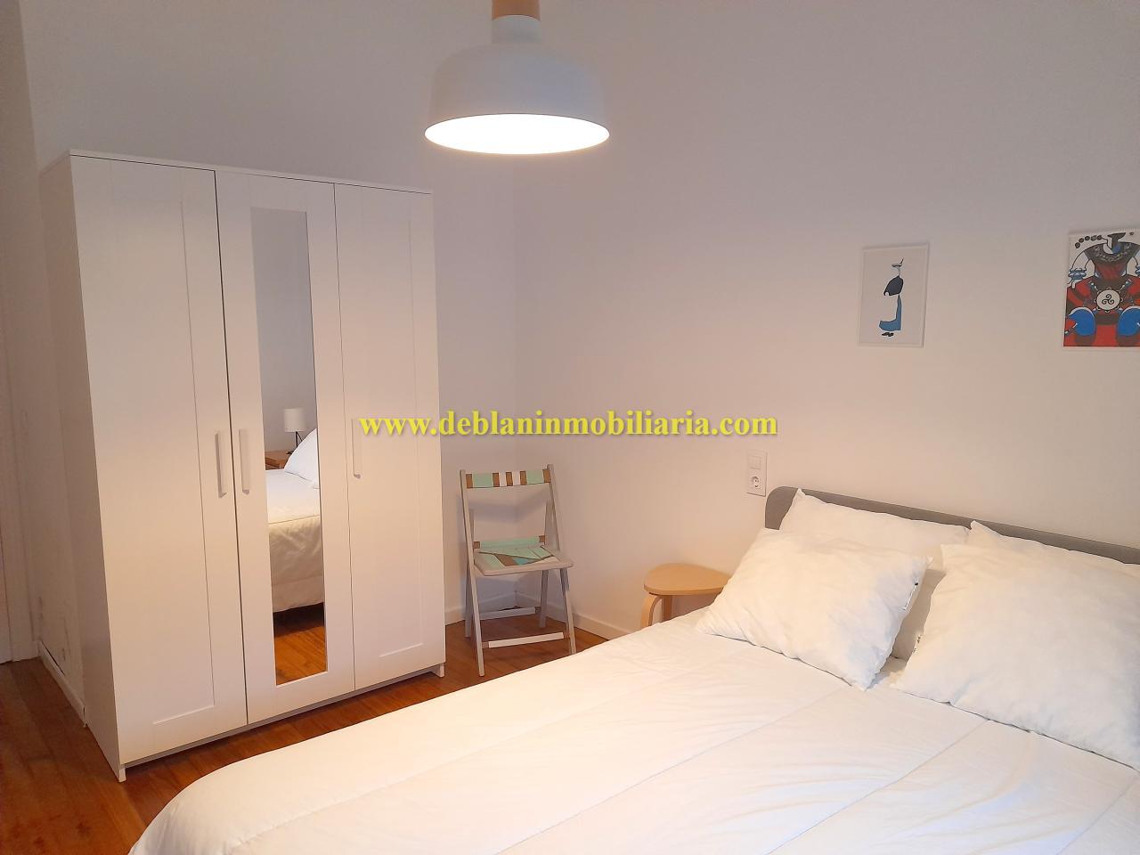 176649179862100168174_176649176361 VIVIENDA AMUEBLADA DE 2 HABITACIONES, EN EL CENTRO