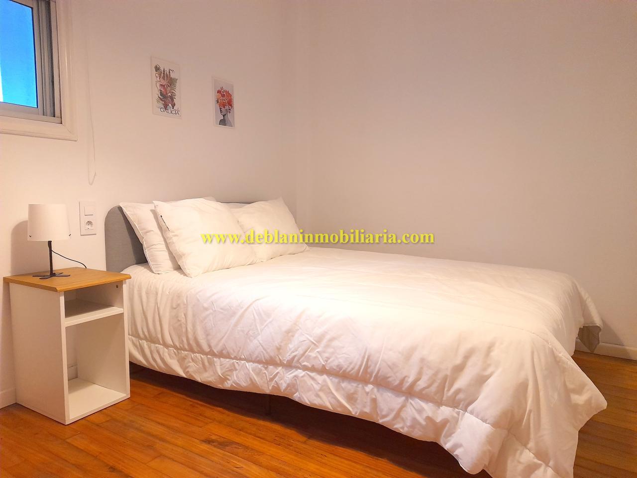 176649179977500168174_176649176364 VIVIENDA AMUEBLADA DE 2 HABITACIONES, EN EL CENTRO