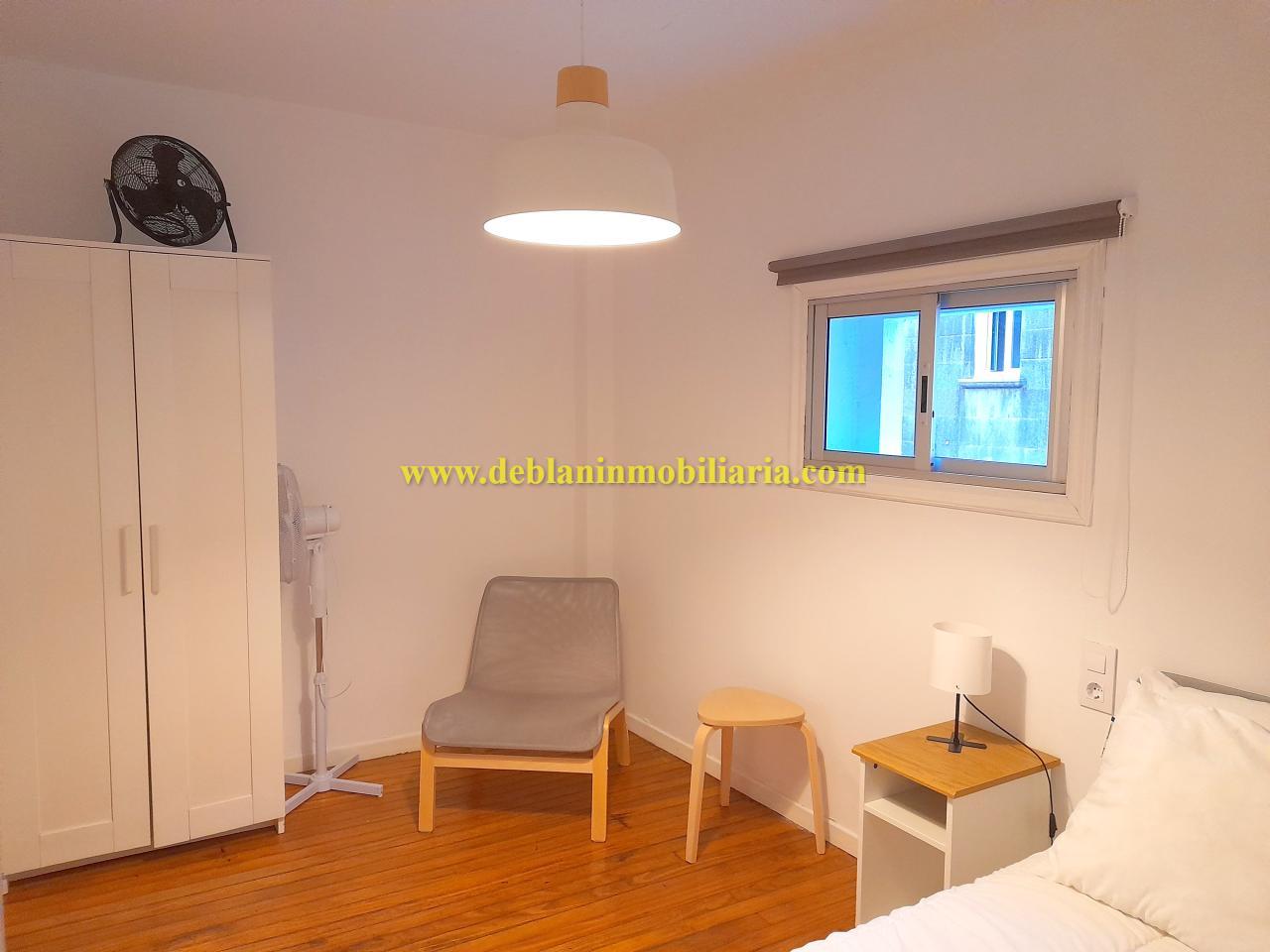 176649179997400168174_176649176366 VIVIENDA AMUEBLADA DE 2 HABITACIONES, EN EL CENTRO