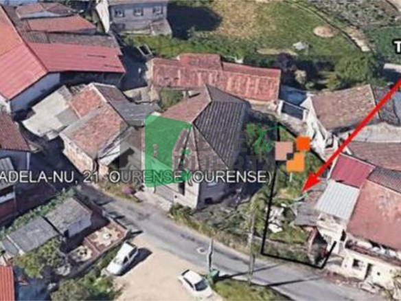 Casa o Chalet en venta en Centro