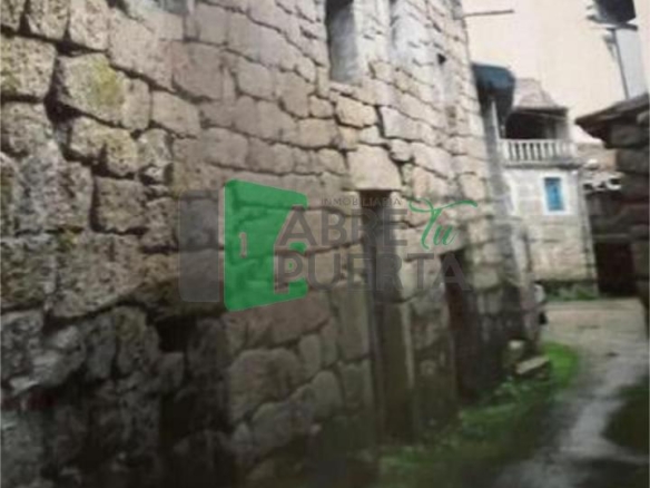 Casa o Chalet en venta en Barbadás