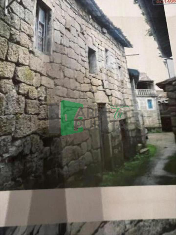 176649344869100043438_176649228785 Casa o Chalet en venta en Barbadás