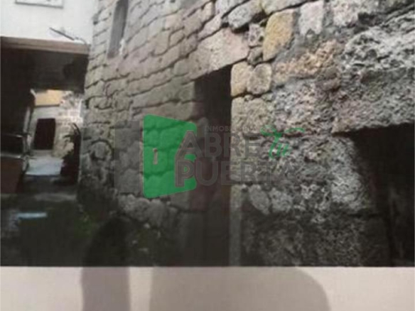 Casa o Chalet en venta en Barbadás