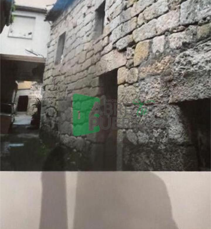Casa o Chalet en venta en Barbadás