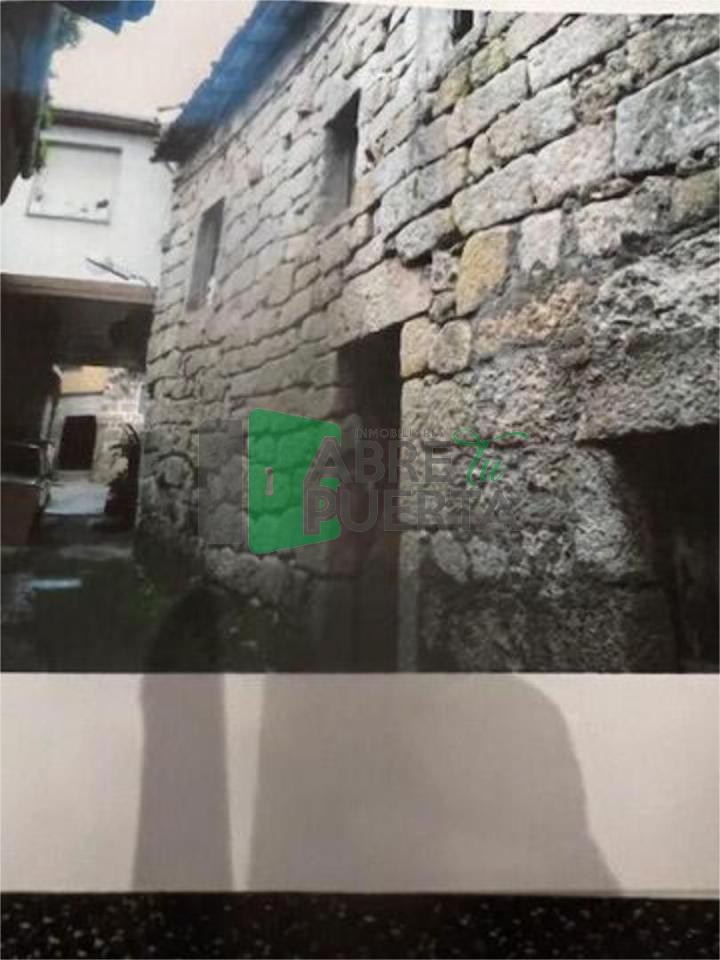 176649344898000043438_176649228850 Casa o Chalet en venta en Barbadás