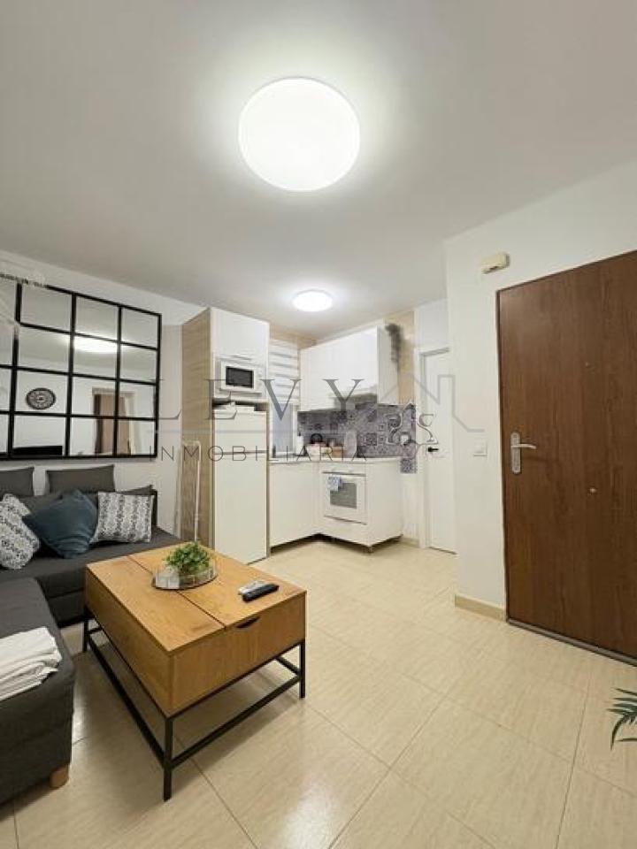 176650960931600168179_176650951499 Apartamento con licencia turística en pleno centro de Málaga