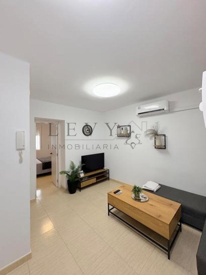 176650961055100168179_176650951531 Apartamento con licencia turística en pleno centro de Málaga