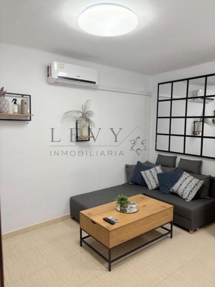 176650961055300168179_176650951569 Apartamento con licencia turística en pleno centro de Málaga