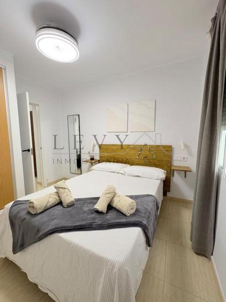 176650961177000168179_176650951631 Apartamento con licencia turística en pleno centro de Málaga