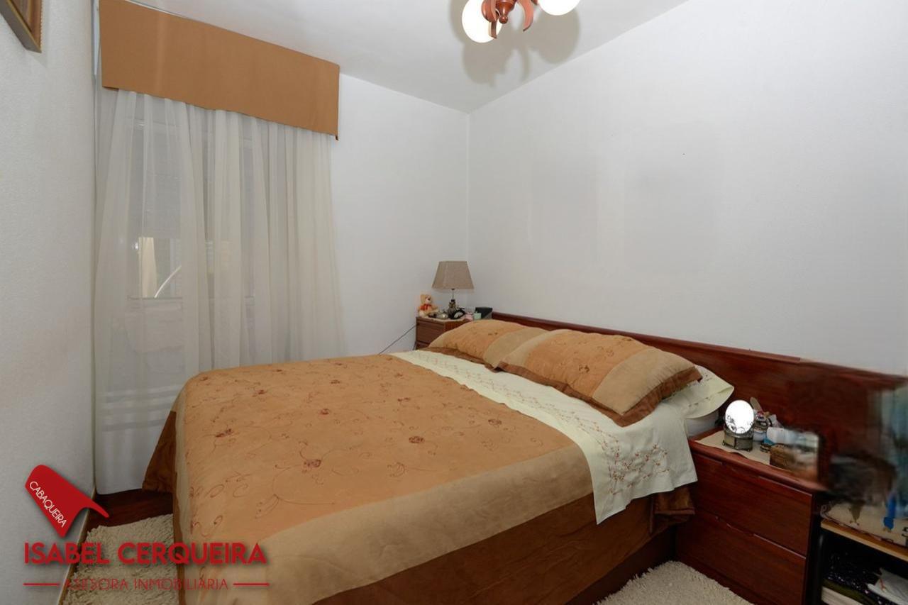 ¡VIVE, EMPRENDE O INVIERTE! CASA DE PIEDRA CON PISCINA Y AMPLIA FINCA EN TOMIÑO