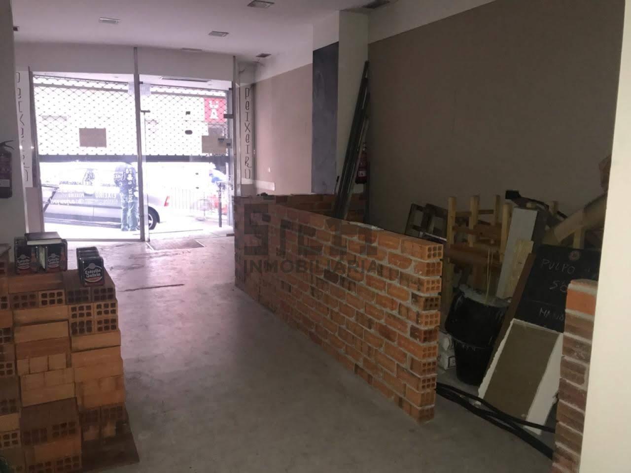 176830734031200017445_159714057356 ALQUILER LOCAL EN RÚA BEDOYA