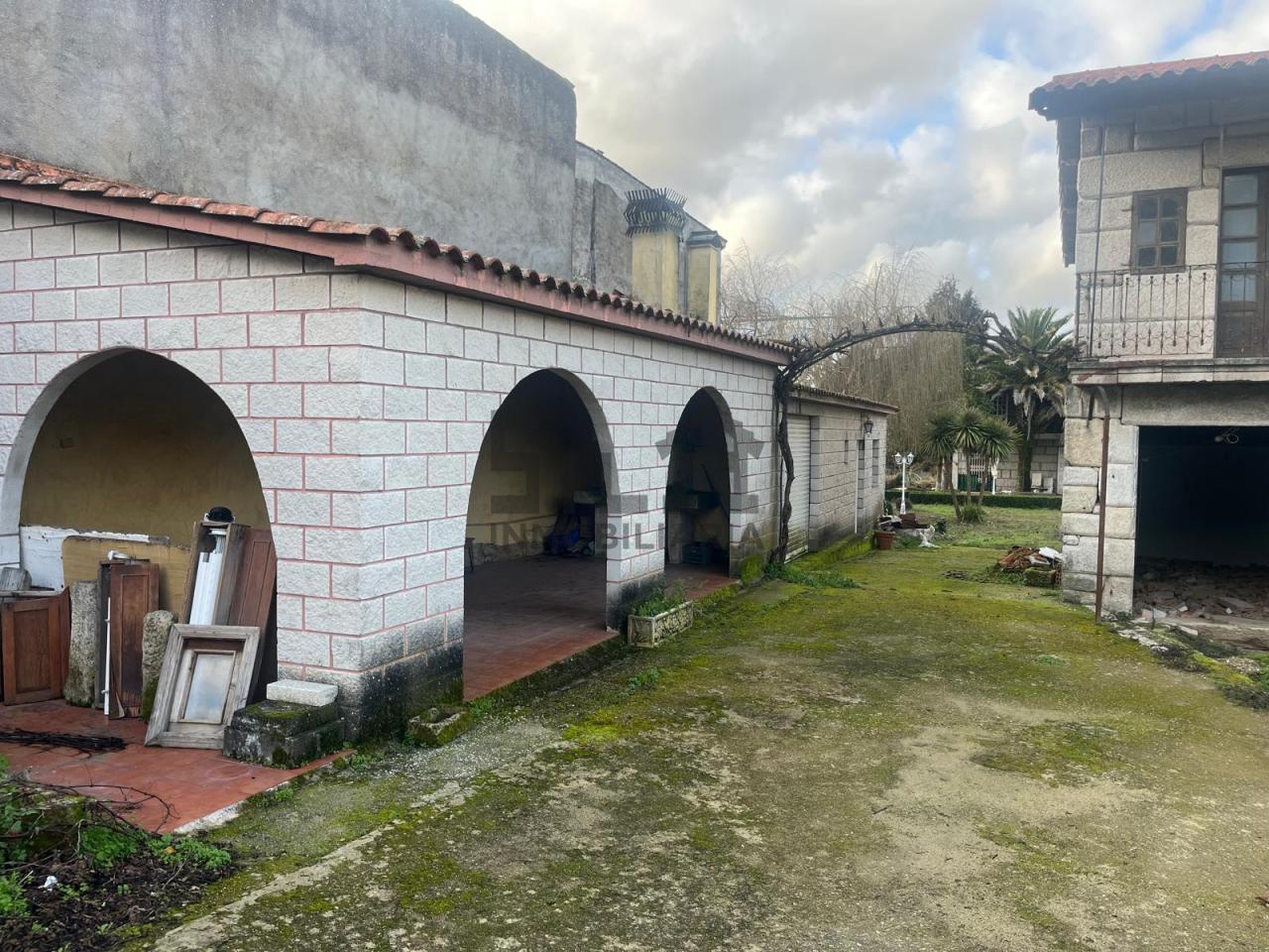 176847286687100043546_176847270650 VENTA 3 CASAS EN XINZO