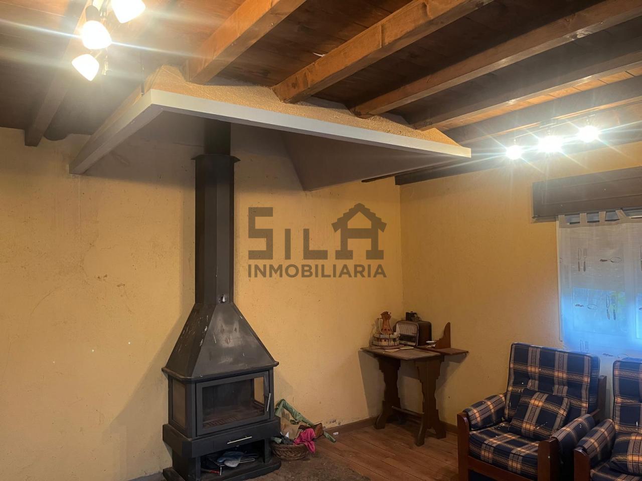 176847286913600043546_176847270802 VENTA 3 CASAS EN XINZO