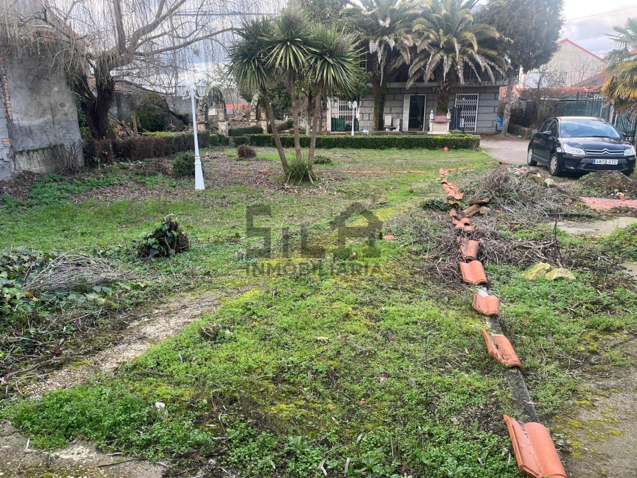 176847286974700043546_176847270862 VENTA 3 CASAS EN XINZO