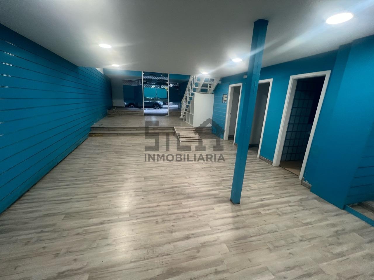 176855878568700028700_176855861385 ALQUILER LOCAL EN ERVEDELO