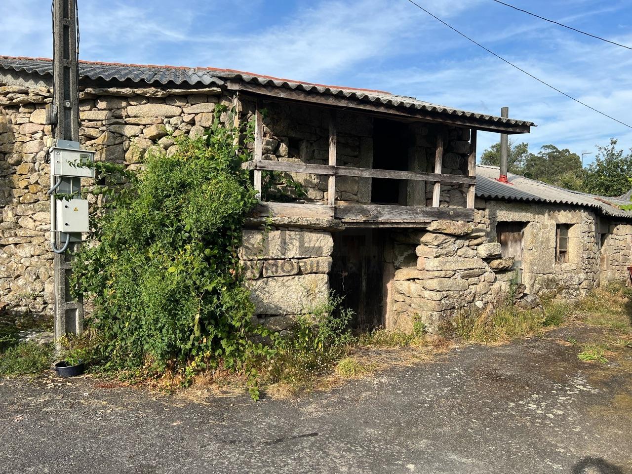 176881687537100043577_176881642894 VENTA CASA EN VILLAMARÍN
