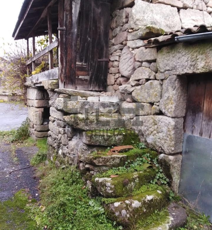 VENTA CASA EN VILLAMARÍN