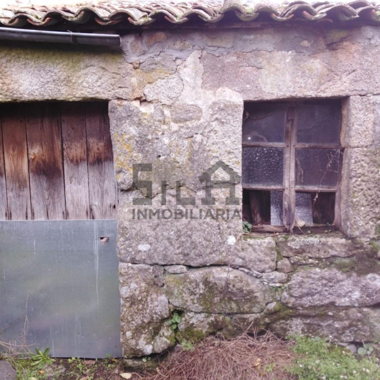 VENTA CASA EN VILLAMARÍN