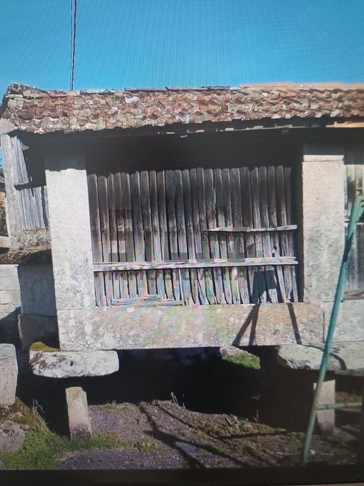 176882170685200043577_176882162031 VENTA CASA EN VILLAMARÍN