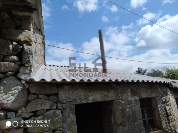 VENTA CASA EN VILLAMARÍN