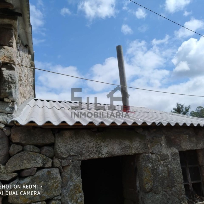 VENTA CASA EN VILLAMARÍN