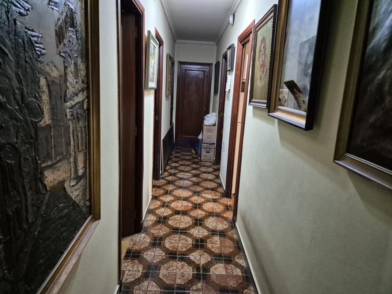 176882175430300168532_176855711421 Piso en Ourense