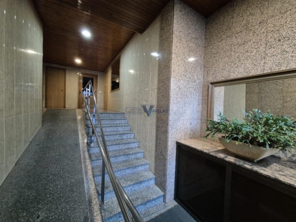 Piso en Ourense