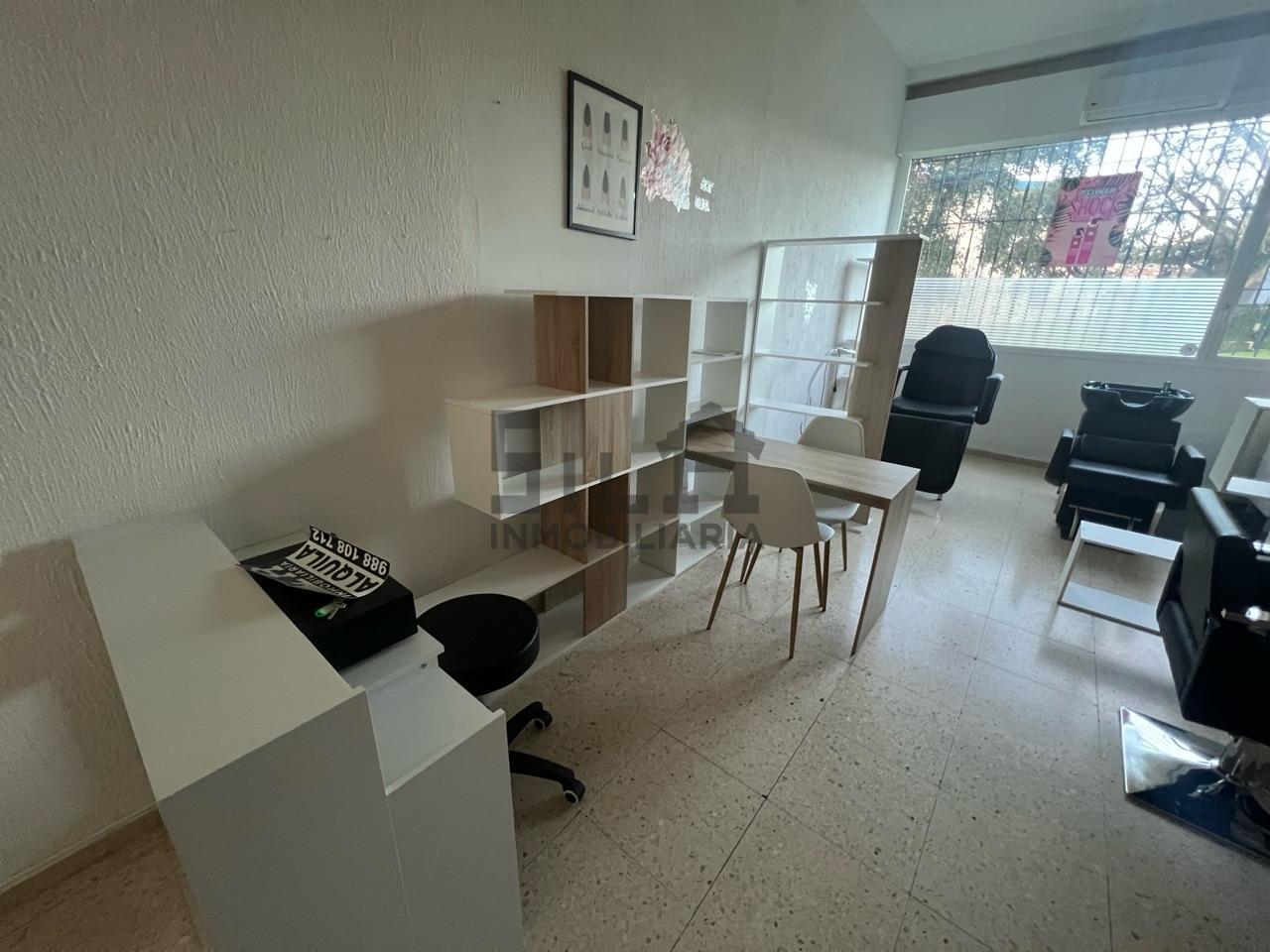 176893358389000028632_176893348767 ALQUILER LOCAL AS LAGOAS